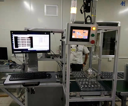 河南专业智能玻璃磨角机开发